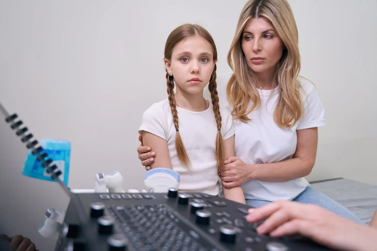 Jak chronić dzieci przed szkodliwymi treściami w internecie